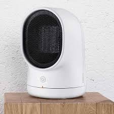 Tips to improve the energy efficiency of your heating system. 16 Most Energy Efficient Space Heaters 2021 Review By A Engineer