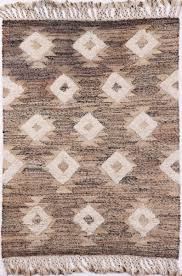 gy carpet jute rugs treditional