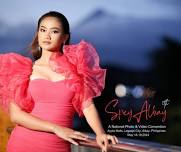 Spicy Albay 13 - A National Photo and Video Convention