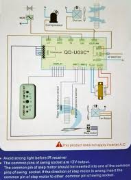 Control wiring refers to wiring for operator controls. Universal Ac Pcb Board Diagram Pcb Design