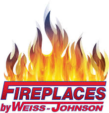 Fireplaces By Weiss Johnson
