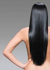 Image Result For Jet Black Hair Color Chart C Hair Long