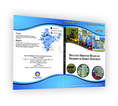Brochure Designing Company Chennai Brochure Design Chennai