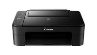 Download drivers, software, firmware and manuals for your canon product and get access to online technical support resources and troubleshooting. Telecharger Pilote Imprimante Canon Lbp 6000b