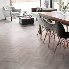 parquet luxury vinyl flooring