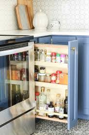 pull out e rack cabinet
