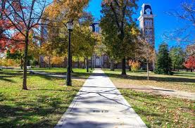      MFA Rankings  The Top Fifty   Poets   Writers Ole Miss News   University of Mississippi The online MFA program at UAM emphasizes creative writing  critical  thinking  and literary analysis 