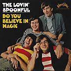 your mind by the lovin spoonful