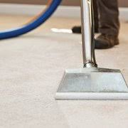 american carpet rug cleaning services
