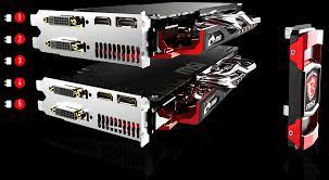 Maybe you would like to learn more about one of these? Overview 2way Sli Bridge L Msi Global The Leading Brand In High End Gaming Professional Creation