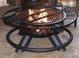 333 s hawley rd | milwaukee, wi 53214. Backyard Creations 47 Roadhouse Steel Fire Pit At Menards