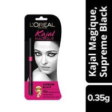 loreal paris kajal magique 035 gm