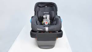 Uppababy Mesa Review 2023 Guide