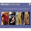 Milano Fashion, Vol. 6