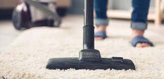 Expert Carpet Cleaning Tips