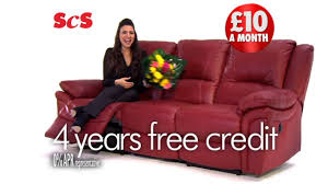 scs 10pound sofa deal you