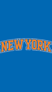 Enjoy and share your favorite beautiful hd wallpapers and background images. Knicks Iphone Wallpaper 640x1136 Download Hd Wallpaper Wallpapertip
