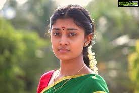 Family drama child actress sara, who made her debut in tamil with vijay���s deiva thiirumagal. Ammu Abhirami Raatchasan Child Actress Village Girl Tamil Actress Gethu Cinema