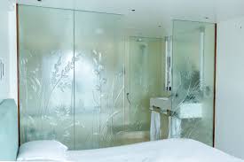 float glass design for architects and