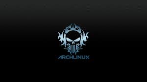 Kali linux wallpaper hd wallpapersafari. Kali Linux Wallpaper For Android Posted By Zoey Peltier