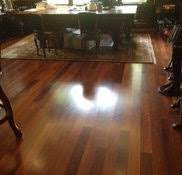apex wood floors inc project photos
