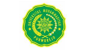 Universitas Muhammadiyah Purworejo - TribunnewsWiki.com