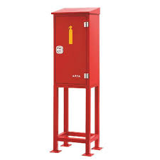 outdoor fire cabinet aryacoupling