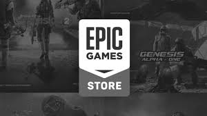 Automating game redemption using selenium had some. Epic Games Store Next Two Free Games Have Leaked And They Re Big Slashgear