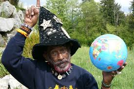 Regarded with awe throughout the music world, lee scratch perry is one of the most enduring and original . Tntoyaa9 Hb7tm