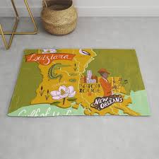 attractions rug by redecor