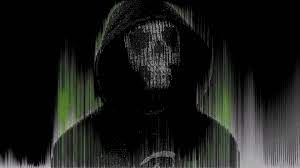 dedsec watch dogs hd wallpapers and