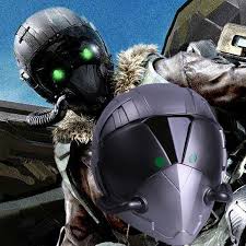 Marvel has a villain problem, but the vulture bucks the trend. Spider Man Homecoming Vulture Mask