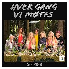 It is structured in similar format to the swedish series så mycket bättre that had been launched in 2010. Holde Rundt Deg Von Sol Heilo Hver Gang Vi Motes Bei Amazon Music Amazon De