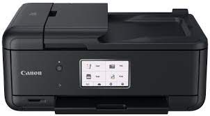 Be sure to connect your pc to the internet while performing the following system requirements. Canon Pixma Ip7250 Prints Driver For Windows And Mac Canon Drivers