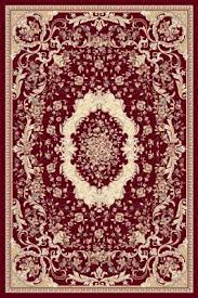 persian rugs timeless artistry melikhan