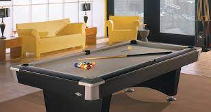 The Best Pool Table Brands Of 2022