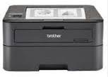 Choose from our wide range of high speed laser printer. Brother Hl L2321d Driver Download Driver For Brother Printer