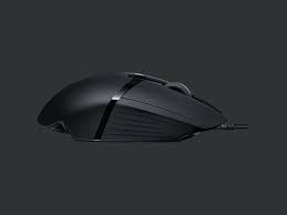 Review of logitech g402 hyperion fury i will be reviewing the new g402 by logitech, the official successor of the g400s. G402 Hyperion Fury Fps Gaming Mouse Logitech