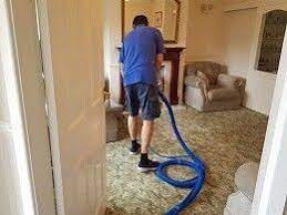 carpet cleaning bentley