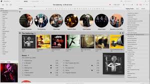 It is difficult to say which one is a better music player or streaming service as each has something unique to offer and when it comes to music, we are united in diversity. 10 Best And Free Music Player Apps For Windows 2020 Edition