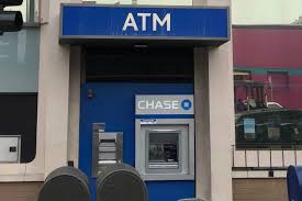 Once the card is found, customers can unlock it via the chase mobile app or chase.com. Chase Atm And Debit Cards Limits On Purchase And Atm Transactions Mybanktracker