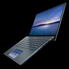 All asus zenbook pro 15 ux535 configurations. Asus Unveils Zenbook Pro 15 Ultrabook With Core I7 10750h Geforce Gtx 1650 Ti And 4k Oled Screen 4you Dialy