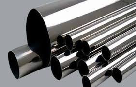 316 Stainless Steel Pipe Suppliers Ss 316 Welded And