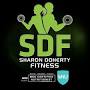 SDF - Sharon Doherty Fitness from m.facebook.com