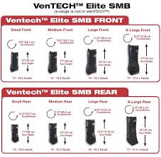 Professionals Choice Ventech Elite Boots How To Pick The