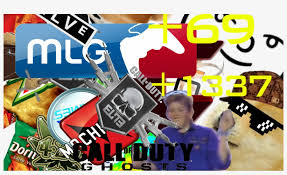 mlg backgrounds call duty