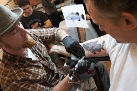 tattoo pdx portland monthly