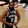 The nets have finally gotten their roster healthy and ready to roll. Https Encrypted Tbn0 Gstatic Com Images Q Tbn And9gcqu845znzkjxoul2imfmzf B Cxak 2bdeqzokrlz6hnvwp4nbm Usqp Cau