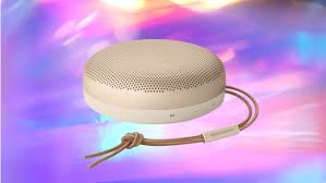 Best Bluetooth Speakers 2023 The Best