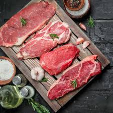 best meat for beef y video